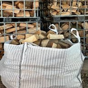 ไม้โอ๊คแห้งและฟืนบีช-ไม้โอ๊คเถ้าสนเบิร์ชมีจำหน่ายในราคาปานกลาง - Product Image 6