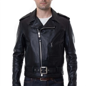 High Quality Customized Logo Leather <b>Jacket</b> Fashion Clothing Windproof Leather <b>Jacket</b> For <b>Men</b> Oem Odm Service <b>jacket</b> for <b>men</b> - Product Image 1