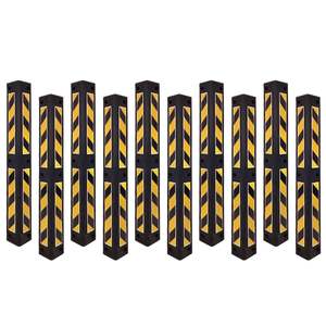 Protector de Esquinas para Estacionamiento Otopark de 10 Letras - Product Image 2