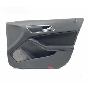 Pannello Interno Porta Anteriore Destra Mercedes Classe A (W176) OM 651.930 (12>18) - Product Image 1