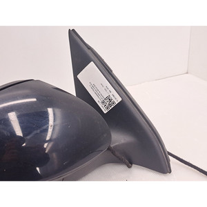 กระจกมองข้างขวา VOLKSWAGEN Tiguan 2nd Series 6 PIN CFFA (11>15) - Product Image 6
