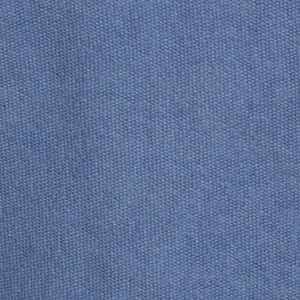 เสื้อสเวตเตอร์แขนยาวของผู้หญิงผ้าฝ้ายระบายอากาศได้ดีชุดลำลองสำหรับผู้หญิงสำหรับฤดูหนาวโลโก้ที่กำหนดเอง - Product Image 6