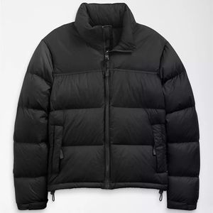 Chaquetas Acolchadas con Capucha y Cierre para Mujer, Otoño 2025, Manga Larga, Gruesas, Cálidas, Transpirables - Product Image 2