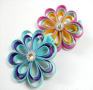 Cinta de flores a granel, suministro y fabricación de refractex, hecho en la India para la mejor calidad, precio bajo y más color - Product Image 2