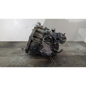 Boîte de vitesses manuelle complète LANCIA Musa 1ère série 71738080 188B2000 diesel 1910 (04>07) - Product Image 6