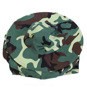 ชุดอุปกรณ์การเลี้ยงผึ้งมืออาชีพพร้อมกางเกงขายาว อุปกรณ์สำคัญสำหรับผู้เลี้ยงผึ้ง ชุดเลี้ยงผึ้งระดับพรีเมียม - Product Image 5