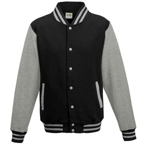 Chaqueta Bomber Retro de Primavera Directo de Fábrica, Estampado de Camuflaje, Mangas de Cuero, Unisex, OEM Personalizado, Alta Calidad, Impermeable - Product Image 3
