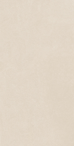 2020 Nouvelle collection de carreaux de sol imprimés en Chine les plus vendus en Inde pour la maison de salle de bain. - Product Image 2