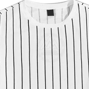 Hecho en el mejor material Traje de verano para hombre Alto fabricante Ropa al aire libre Traje de verano más vendido - Product Image 6