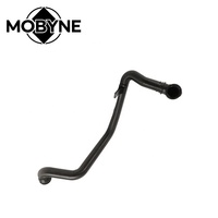 Selang Inter Cooler Onderdil Mobil untuk Chevrolet Equinox GMC Terrain 84836352  23278449