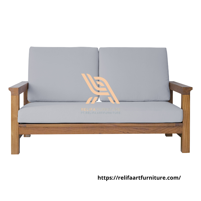 กำหนดเอง