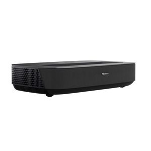 Premium <b>Projectors</b> - Product Image 5