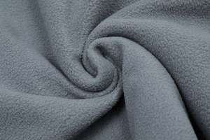 Sweat à capuche épais en coton de haute qualité, personnalisé, à épaules tombantes, en molleton surdimensionné pour hommes - Product Image 6