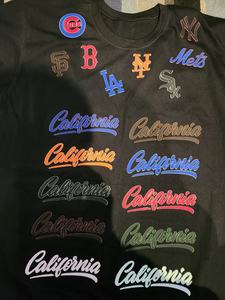 Film de transfert de chaleur en silicone réfléchissant à deux tons PU Flex double fabriqué en Corée pour vêtements - Product Image 3