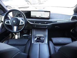 AWD de 2024 y 2. 2. 1. 2. 1. 2. 2. 1. 2. 1. 2. 1. 2.. 2. 2. 3. 1. 2. 1. - Product Image 5