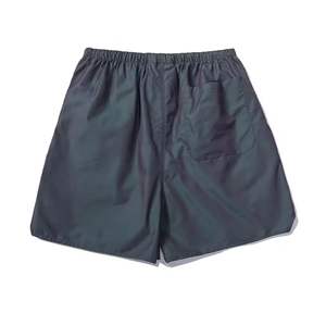 Custom Summer <b>Shorts</b> <b>Men</b> Nylon Polyester <b>Shorts</b> Sports Custom Blank Nylon <b>Shorts</b> for <b>Men</b> - Product Image 6