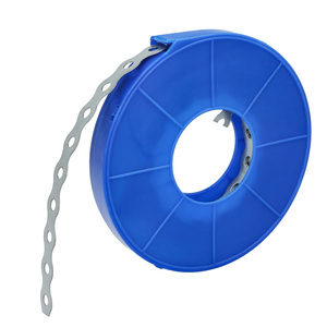 Ruban perforé 16 mm (Rouleau de 10 mètres) - Product Image 1