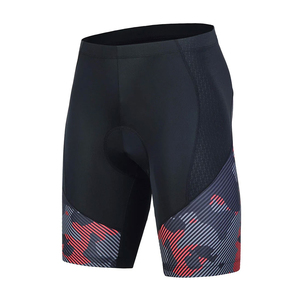 Good Quality Men Lightweight <b>Cycling</b> <b>Shorts</b>, 2025 Design Best Quality <b>Cycling</b> <b>Shorts</b>, <b>Padded</b> <b>Cycling</b> <b>Shorts</b> - Product Image 1