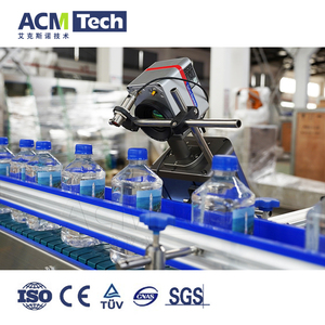 Đa chức năng 20W/30W/50W/100W sợi <span class=keywords><strong>Laser</strong></span> đánh dấu Máy in <span class=keywords><strong>laser</strong></span> đánh dấu Tên <span class=keywords><strong>Laser</strong></span> đánh dấu máy - Product Image 3