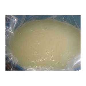 โซเดียม ลอริล อีเธอร์ ซัลเฟต แบบเพสต์ SLES 70% CAS 68585-34-2 ราคาโรงงาน - Product Image 2