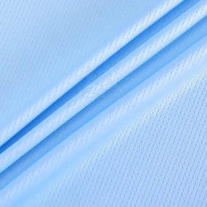 Uniforme de baloncesto de alta calidad Uniforme de baloncesto con logotipo personalizado Uniforme de baloncesto hecho a medida - Product Image 4