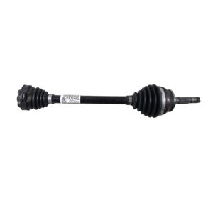 EJE DELANTERO IZQUIERDO CITROEN Serie C3 9677476580 (16>) - Product Image 1