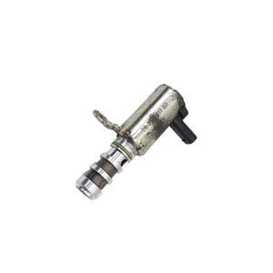 CAPTEUR DE PRESSION D'HUILE PEUGEOT 208 Série 9675081780 HN05 Essence 1200 (19>) - Product Image 3