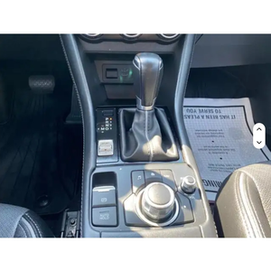 Mazda <span class=keywords><strong>CX</strong></span>-<span class=keywords><strong>3</strong></span> Grand Touring SUV <span class=keywords><strong>2024</strong></span> USADO EN BUEN ESTADO - Product Image 3