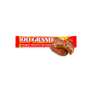 Vente en gros 100 Grand Bar chocolat approvisionnement en vrac remise exportation livraison rapide prix bon marché - Product Image 6