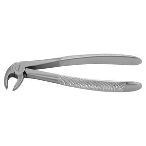 Fórceps de extracción dental de alta calidad, juegos de instrumentos quirúrgicos dentales de examen básico Premium - Product Image 2