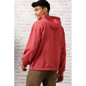 New Design Top Selling Best <b>Men</b> Casual Oversize <b>Hoodies</b> Low MOQ <b>Men</b> Oversize <b>Hoodies</b> At Wholesale Price Made In Pakistan - Product Image 5