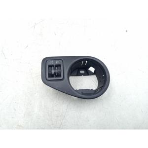 Régulateur de phare SEAT Alhambra 3ème série (10>) 7N1858341B - Product Image 1
