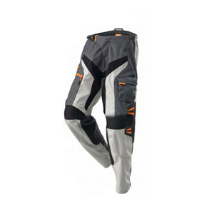 Custom Made Racing Motocross Sportswear Waterproof Leather Suit with Breathable Protect Gear for Off-<b>Road</b> Motocross Racing - Product Image 3