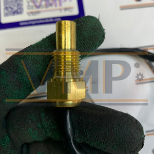 VOE 14505855 - Sensor para excavadora Volvo EC290B NLC, EC240B LC-Repuestos de maquinaria de construcción de nueva condición de alta calidad - Product Image 4