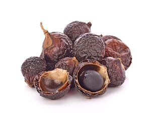 Bán buôn khô soapnuts-boondi kottai với chất lượng cao mẫu miễn phí từ Việt Nam - Product Image 5