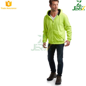 Custom Women's <b>Sherpa</b> <b>Hoodie</b> Casual Pullover Cropped Oversize Sweatshirt for Winter for <b>Men</b> Wholesalers - Product Image 3
