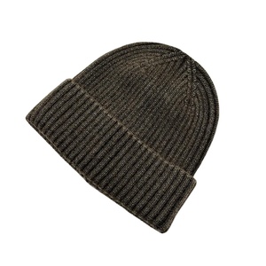 Outdoor Elastic Knitted <b>Women</b> Beanie <b>Caps</b> With Customize Design <b>Caps</b>' Print Plaid All Multi Color Available jacquard Beanie <b>Cap</b> - Product Image 4