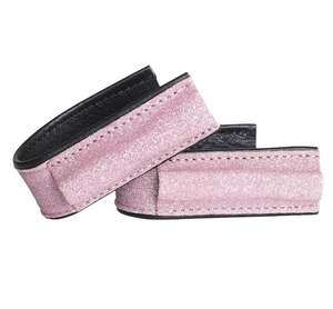 Shemax 2023ที่มีคุณภาพสูงขายดีที่กำหนดเองขายส่งฮอลลีวู้ดเสน่ห์กระตุ้นกุหลาบประกาย - Product Image 4