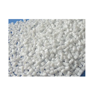 Granulés de résine recyclée PET 100% polyéthylène téréphtalate à vendre - Product Image 6