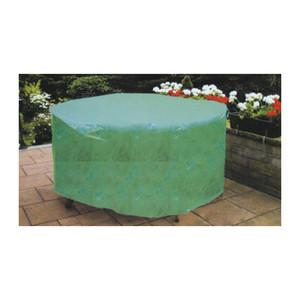 Copertura per Tavoli Rotondi 125x70 cm - Product Image 1