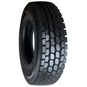 285/75R24.5 All Position Truck <b>Tire</b> Designed for Commercial Fleets 11r24.5 vs 285/75r24.5 285 75r24 5 trailer <b>tires</b> - Product Image 1