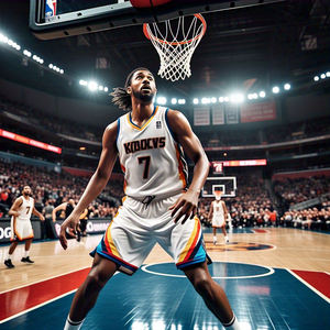 Pantalones cortos de baloncesto de malla 100% poliéster pantalones cortos de malla de verano para hombres cintura alta con cordón ropa de playa pantalones cortos de verano para hombres - Product Image 4