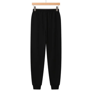 Conjuntos Deportivos Nurak 2025 para Hombre, Estilo Urbano, Felpa Francesa Decolorada por el Sol, 100% Algodón, Forro Polar Ligero, Transpirable, de Secado Rápido, Logotipo Personalizado - Product Image 6