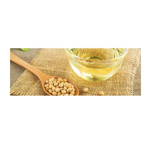 Aceite de soja personalizado de fábrica profesional resina alquídica aceite de soja a granel autoseco refinado - Product Image 4