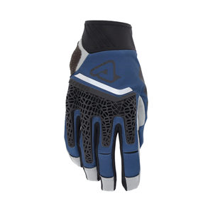 Guanti Acerbis CE ENDURO PRO Realizzati in Poliestere Resistente - Product Image 1