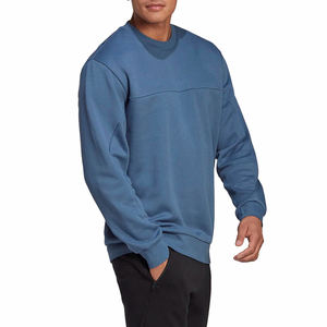 เสื้อสเวตเชิ้ตผ้าโพลีเอสเตอร์/ คอตตอนดีไซน์3D แบบปรับแต่งได้6XL ราคาถูก - Product Image 3