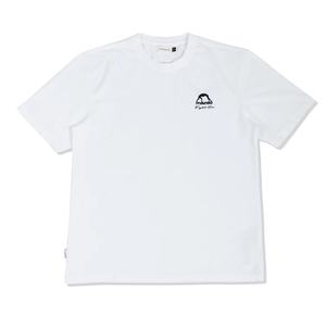 2024 Latest Wholesale Printed Oversize Vintage Acid Washed Boys Heavyweight Graphic Cotton Plus Size Custom Men's <b>T</b>-<b>Shirts</b> - Product Image 1