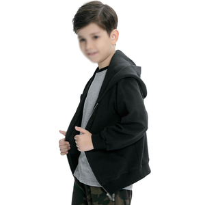 Vêtements d'hiver pour enfants 2025, sweat-shirt pour enfants, sweat-shirts pour enfants, nouvelle mode, sweat-shirts pour garçons sur mesure à vendre - Product Image 3