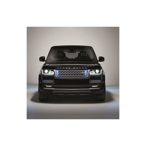 Range Rover con sistema de filtración de aire integrado para un ambiente de cabina más saludable. - Product Image 2