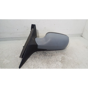 Specchietto Retrovisore Sinistro Renault Scenic Serie 7701068384 K9K732 (03>09) - Product Image 2